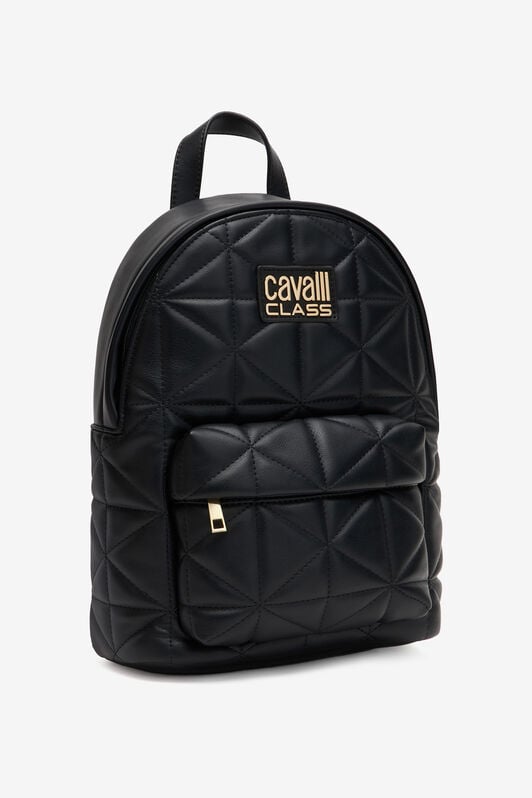 CL Zaino Cavalli Class CL Zaino Cavalli Class SXB01L-AB076