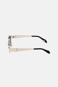 JC Sunglasses Just Cavalli SHINY TOTAL ROSE GOL UALD32-ID228