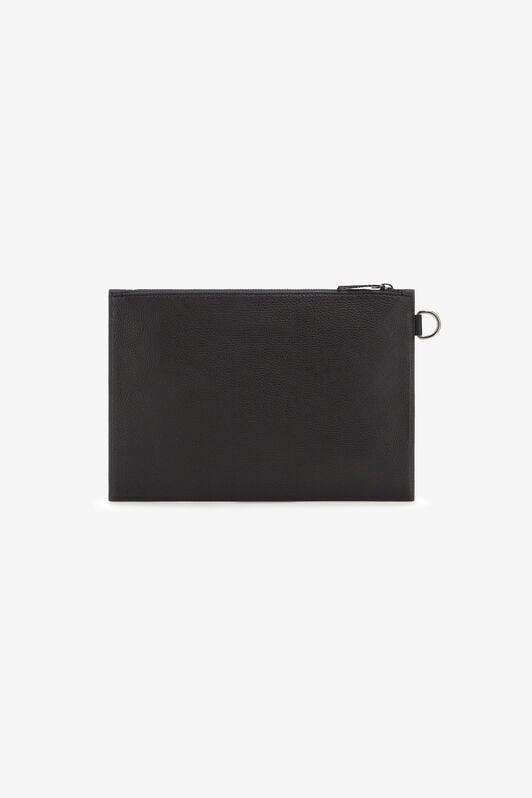 RC Clutch with Monogram RC RC Clutch with Monogram RC Black SRB004-PZ099