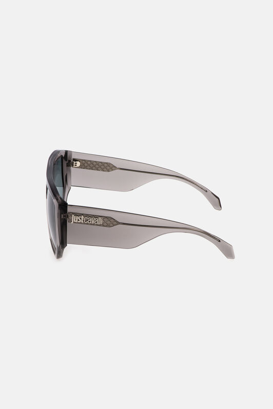 JC Sunglasses Just Cavalli Gray SALD20-ID119