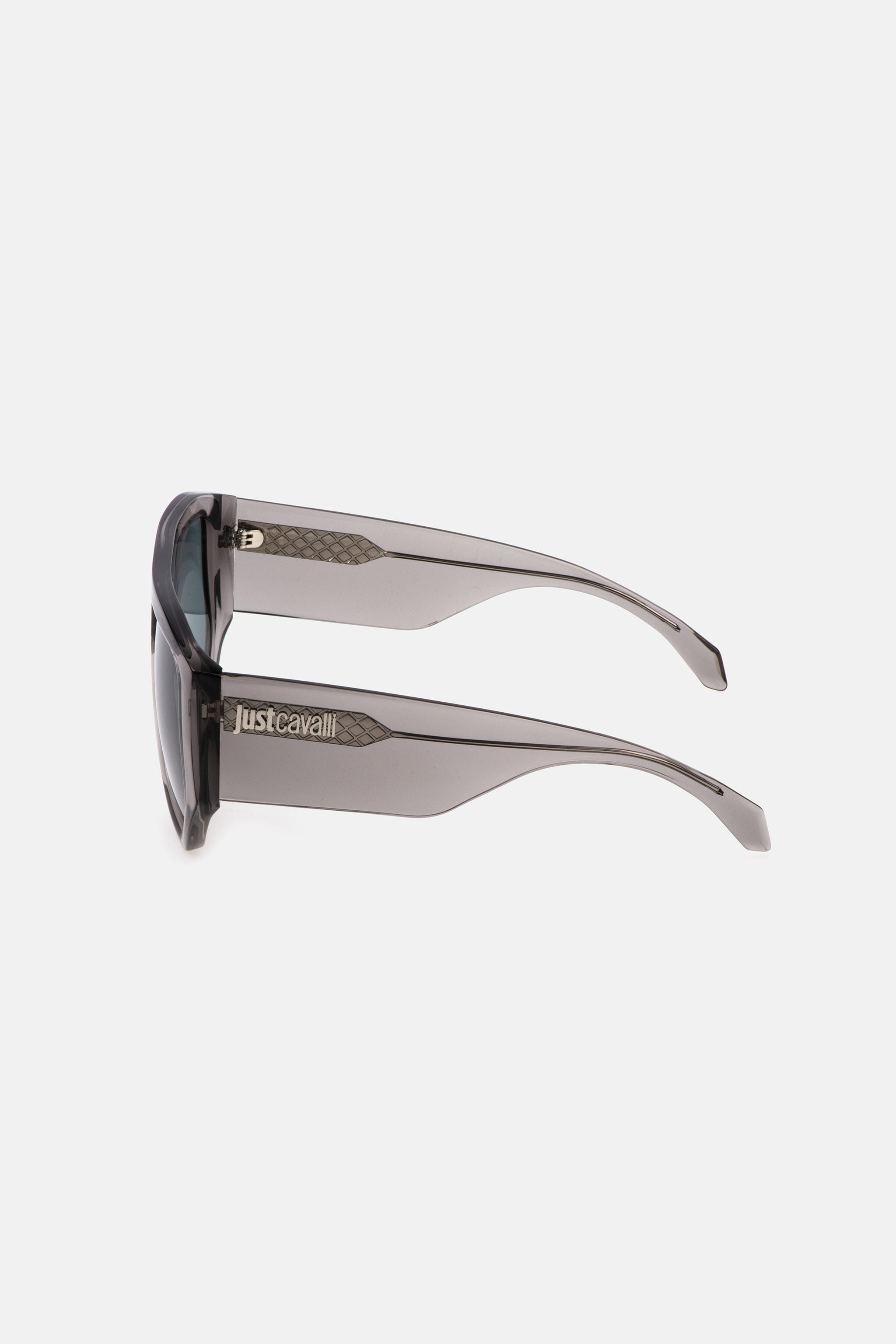 JC Sunglasses Just Cavalli Gray SALD20-ID119
