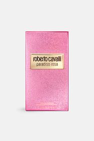 RC Paradiso Rosa Eau de Parfum 75 ml RC Paradiso Rosa Eau de Parfum 75 ml GENERIC UALI12-II016