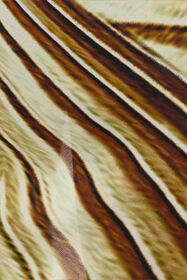 RC Silk Pareo with Iside print SAHARA WWI005-SQS34