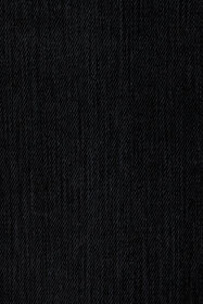 RC Straight-fit Jeans Black TRJ200-FN201