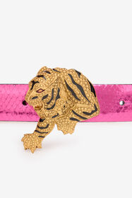 RC Cintura Roar Fucsia TKC002-PZ579