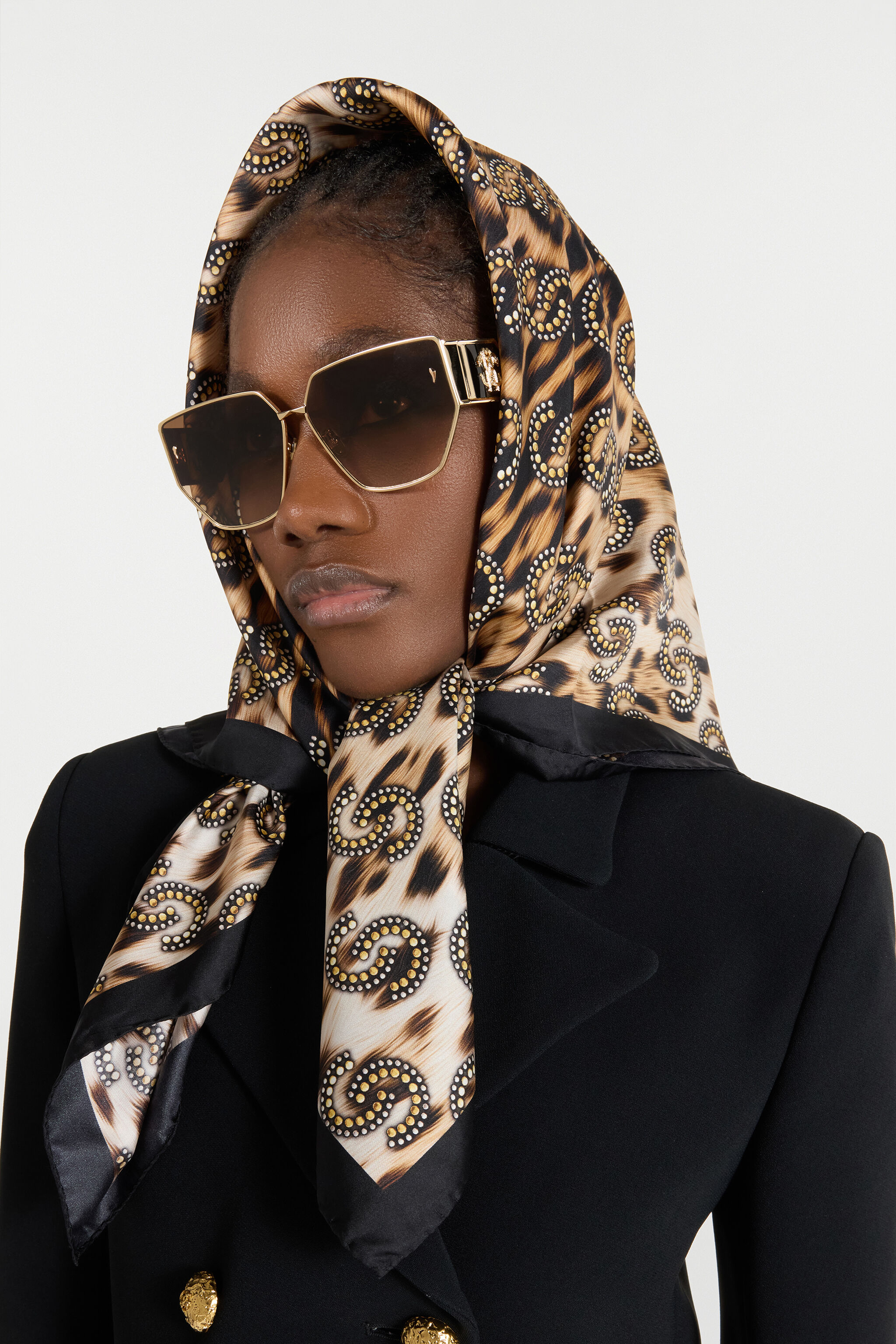 Sites-robertocavalli-Site