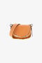 RC Fang Bag Shoulder bag RC Fang Bag Shoulder bag Brown SWB012-PZ078