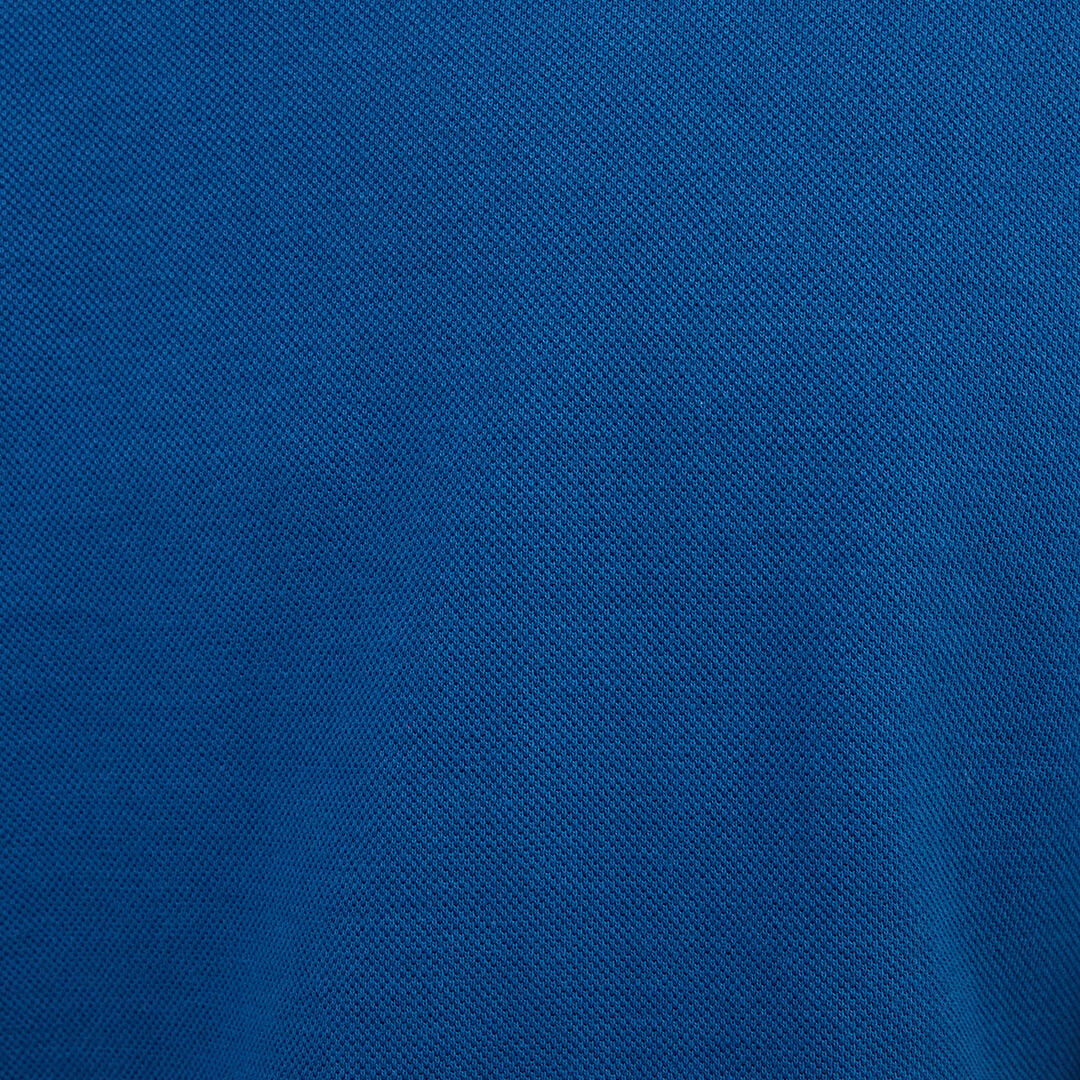 RC Polo Estampado Marble RC Polo Estampado Marble BLUE ROT60G-KB003