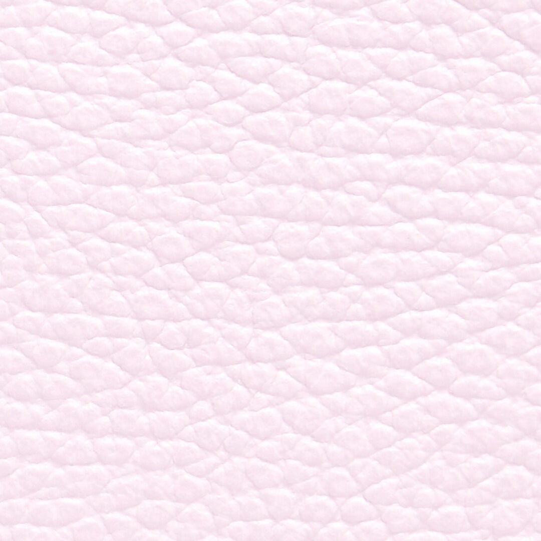 RC Medium leather shopper with RC charm RC Medium leather shopper with RC charm Pink OOB00E-PZA12