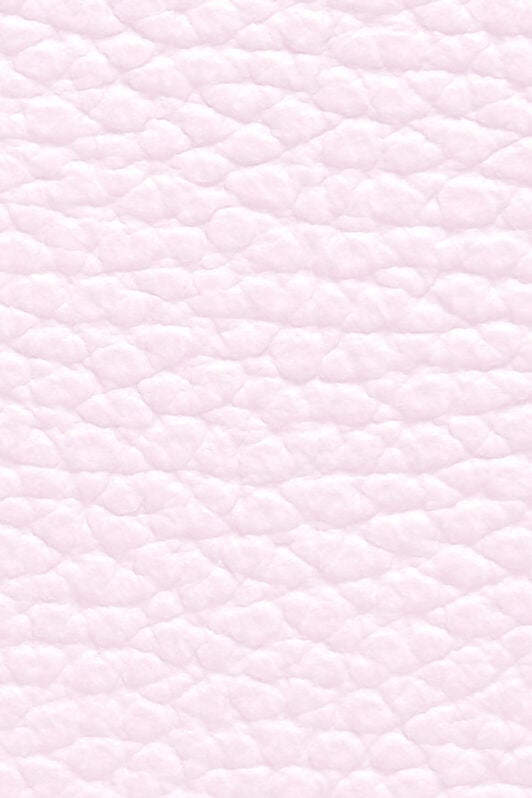 RC Medium leather shopper with RC charm RC Medium leather shopper with RC charm Pink OOB00E-PZA12