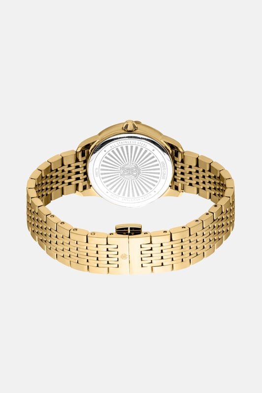RC Orologio Snake Core, Roberto Cavalli by Franck Muller RC Orologio Snake Core, Roberto Cavalli by Franck Muller GOLD UALT15-IT563