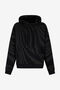 RC Sweat-Shirt Imprimé Zebra BLACK XNT69A-FOT26