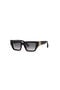 RC Roberto Cavalli Sunglasses - Monogram Collection RC Roberto Cavalli Sunglasses - Monogram Collection SHINY BLACK PD1360-PD226