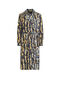 RC Tiger Twiga + Camo print belted coat RC Tiger Twiga + Camo print belted coat CLOUD/ARAGONITE IMT502-7GR06