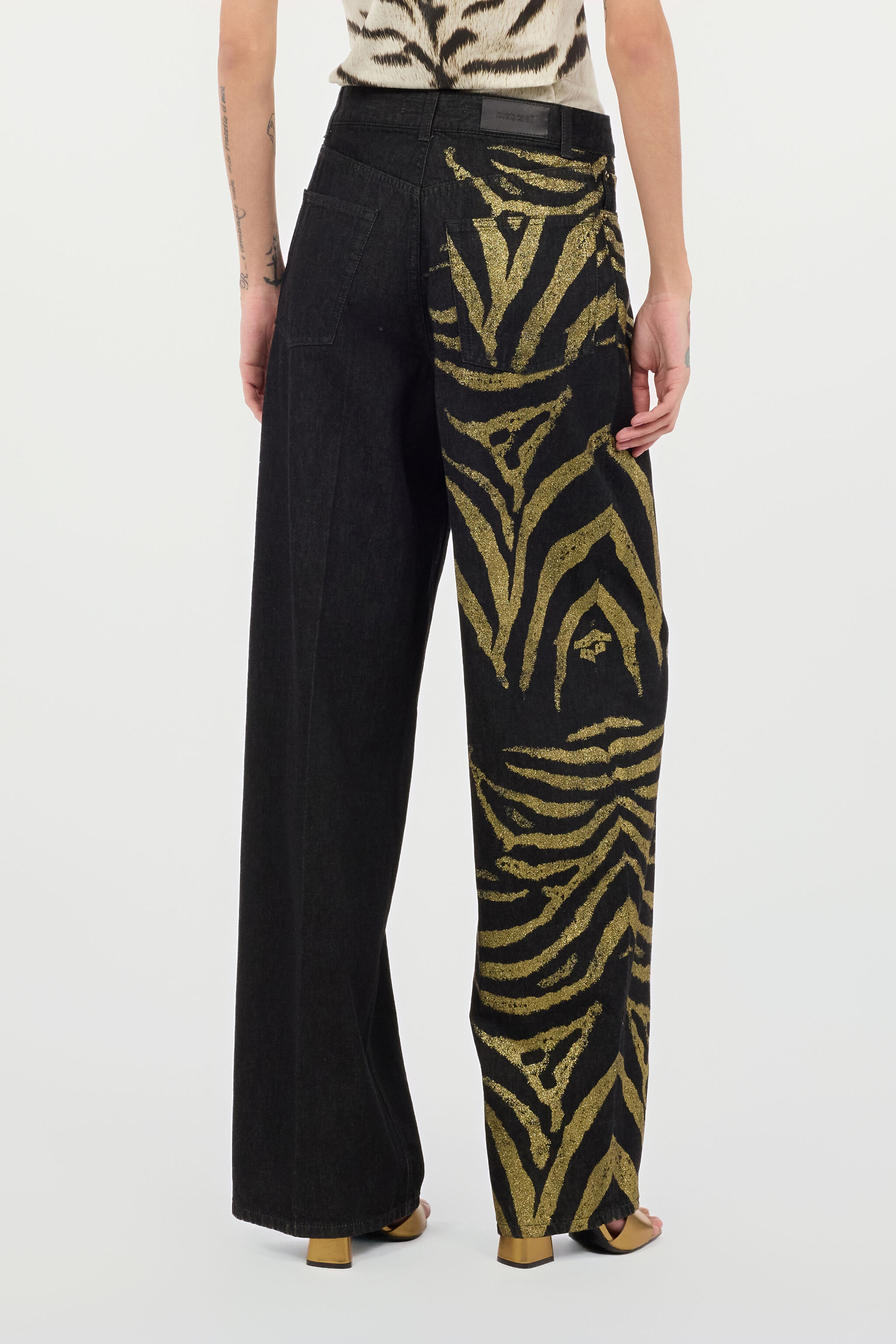 Sites-robertocavalli-Site