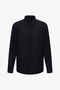 RC Tailored shirt Black SMT731-CH038