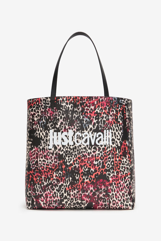 JC Woman Shopping Bag JC Woman Shopping Bag 899+919 RKB119-RK233
