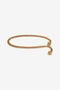 RC Ceinture Roar RC Ceinture Roar GOLDEN YELLOW/TOPAZ WKG005-AM011