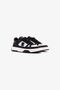 RC Sneakers basses RC Sneakers basses Noir TRS007-PZ09A