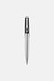 RC ROBERTO CAVALLI PEN RC ROBERTO CAVALLI PEN Black/Silver SALG27-IG219