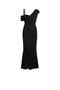 RC Chain strap dress RC Chain strap dress BLACK IWT123-JJ049