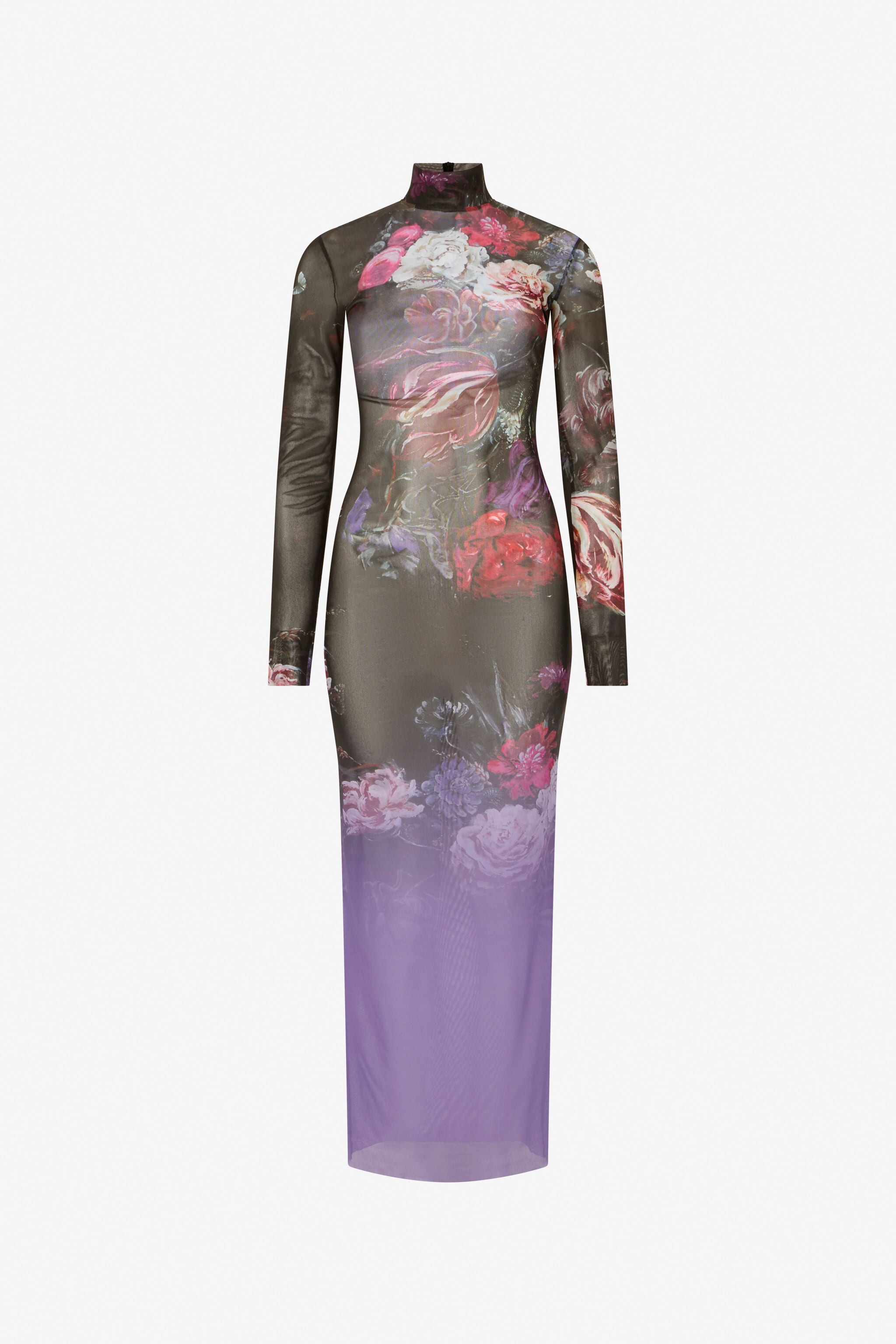 Sites-robertocavalli-Site