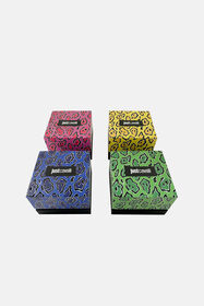 JC Orologio Just Cavalli Uomo Oro RALT56-IT076