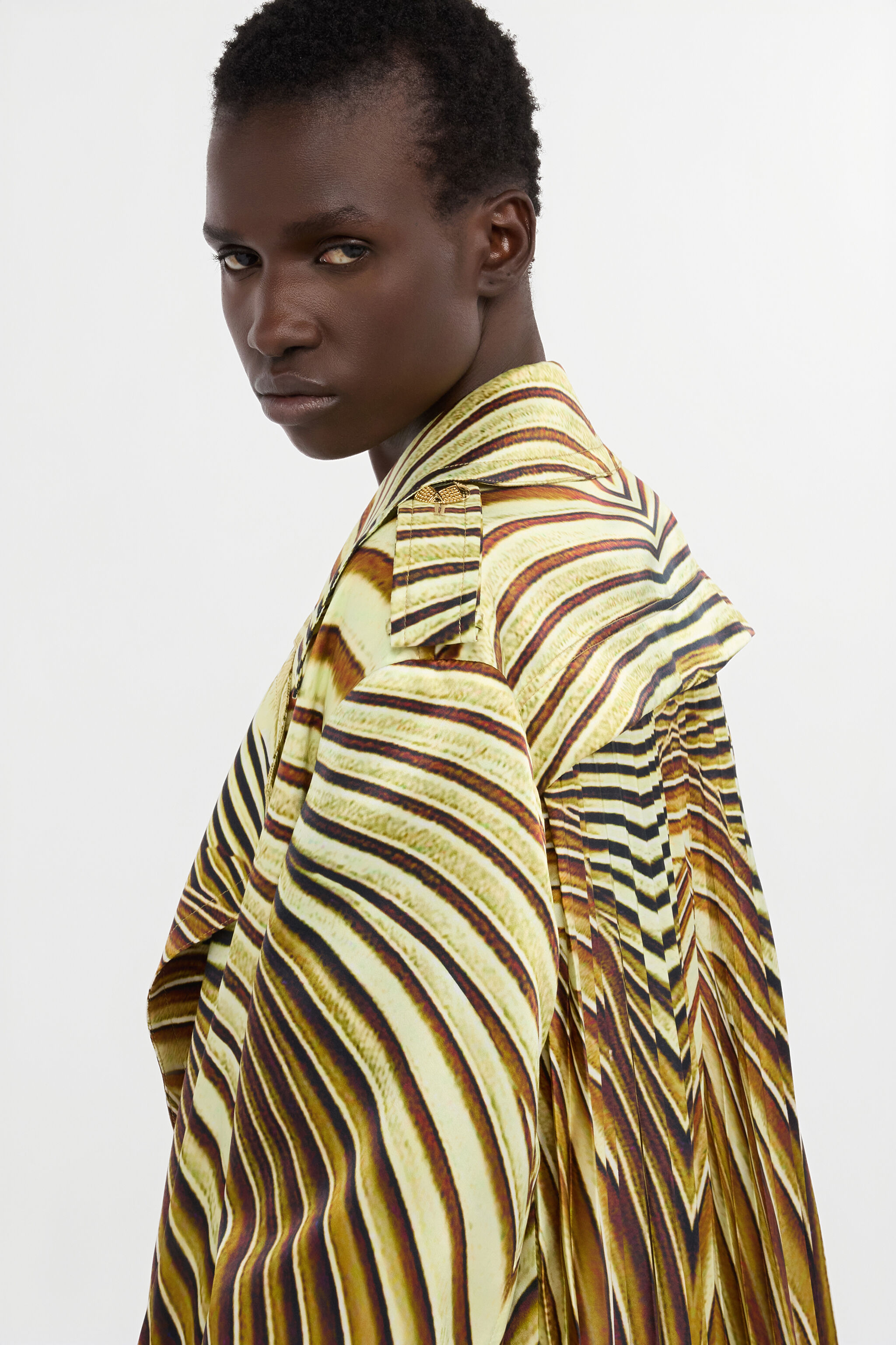 Sites-robertocavalli_us-Site