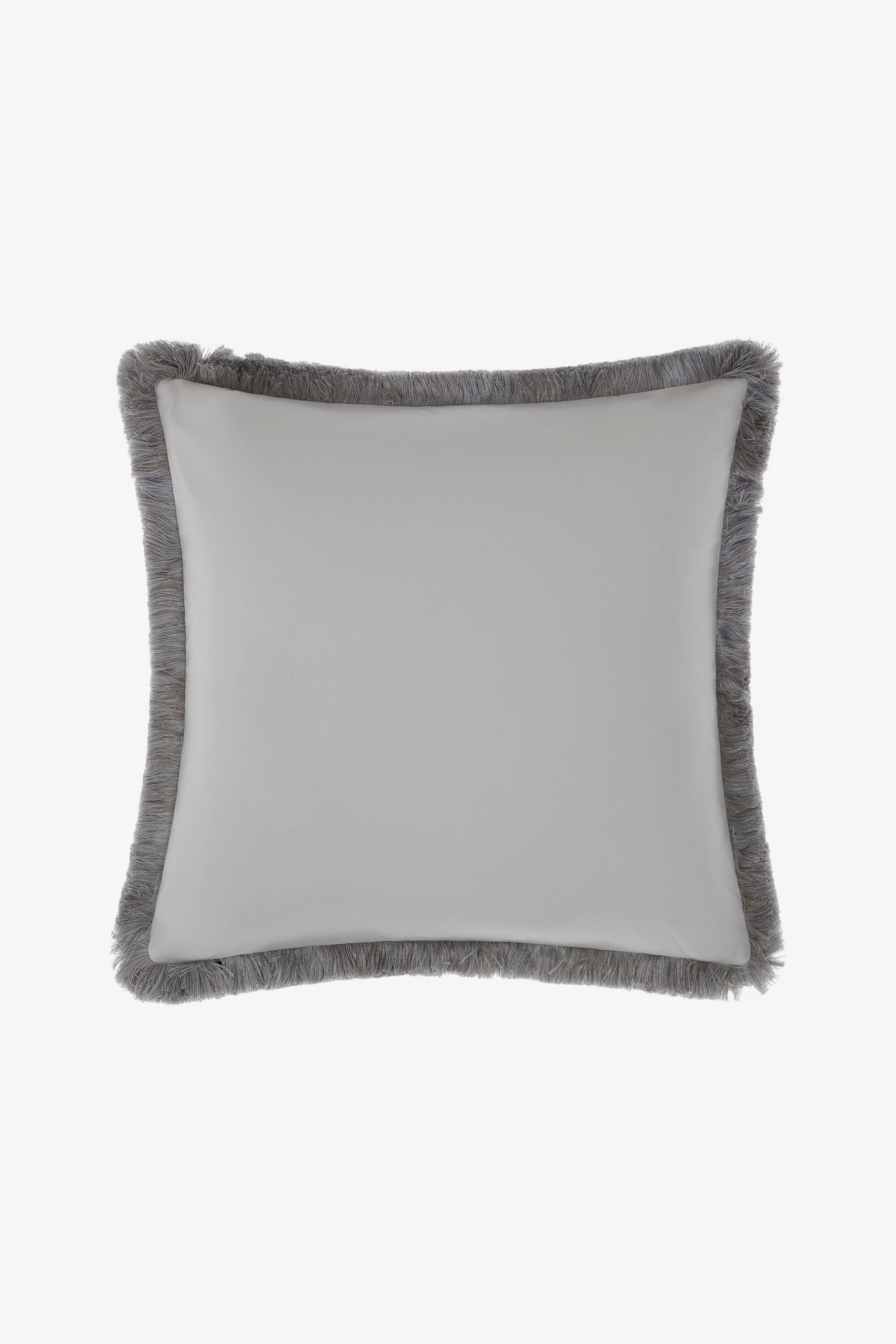 HO Cuscino Crystal Snakes 60x60 HO Cuscino Crystal Snakes 60x60 Grigio RALM40-IM040