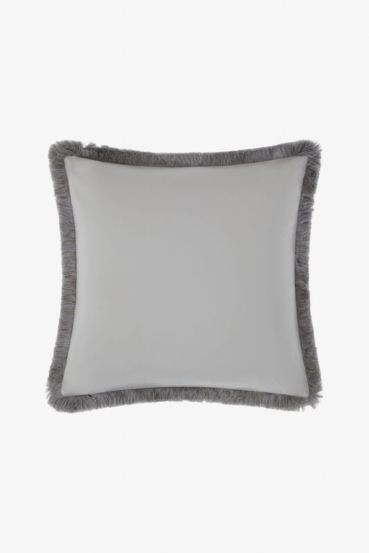 HO Cuscino Crystal Snakes 60x60 HO Cuscino Crystal Snakes 60x60 Grigio RALM40-IM040