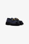 RC Loafers RC Loafers Dark blue TKS114-PZ055