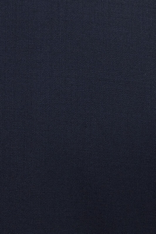 RC Dark Blue Tailored Wool Suit RC Dark Blue Tailored Wool Suit NAVY QOT40N-FEO01