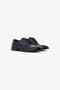 RC Oxford Shoes RC Oxford Shoes Black TRS030-PZV00