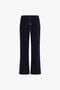 RC Pants with coulisse RC Pants with coulisse Dark blue TRT25E-CJ003