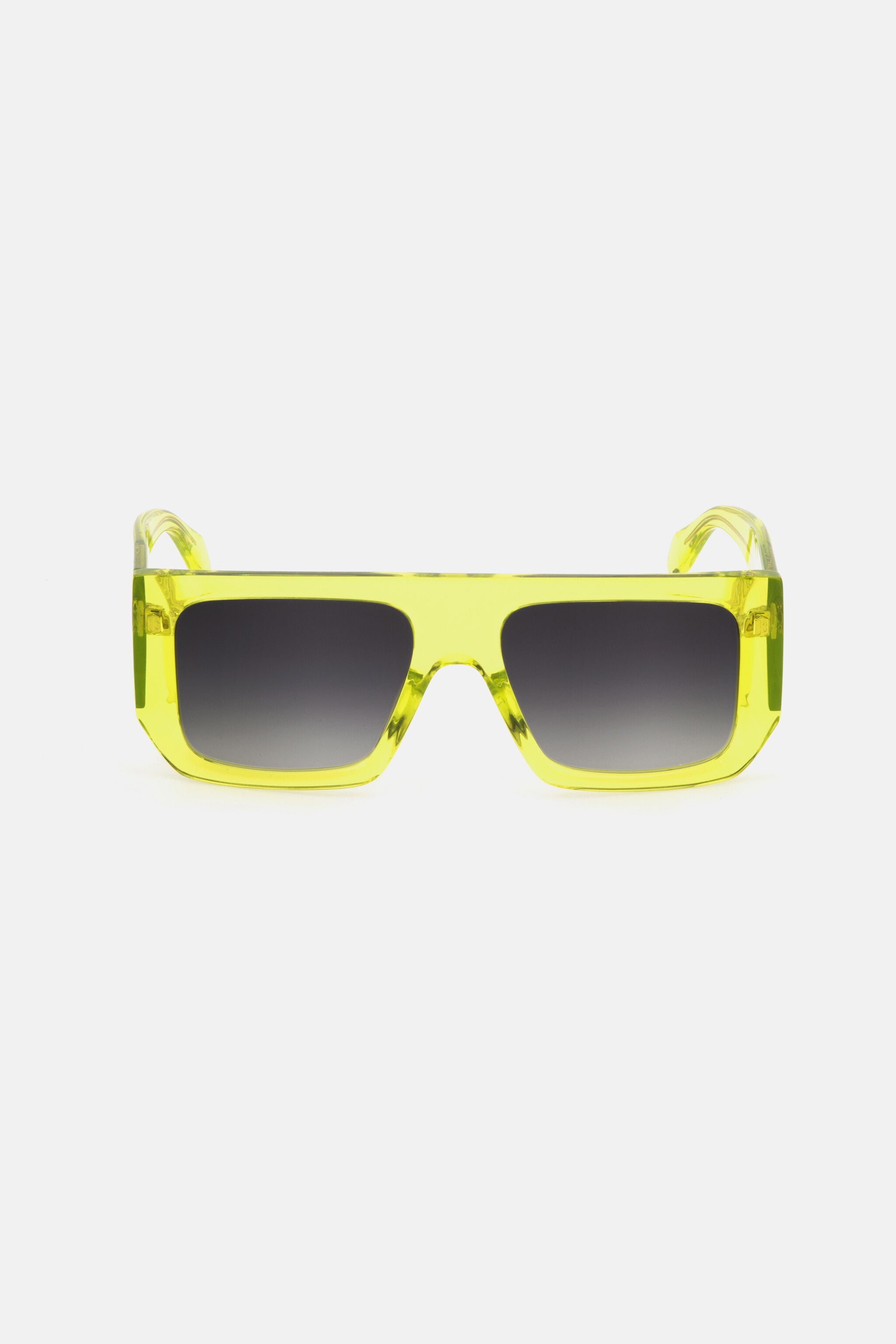 JC Just Cavalli Sunglasses - Just Colors JC Just Cavalli Sunglasses - Just Colors GREEN PD1256-PD122
