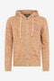 RC Tiger Skin Hoodie RC Tiger Skin Hoodie BEIGE OOT69B-5OO65