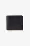 RC Bifold Wallet RC Bifold Wallet Black OOA00A-PZA12