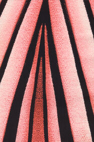 RC Etuikleid Mit Print Ray Of Pink Rosa VKT100-LNM33