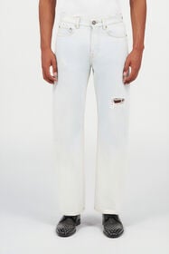 RC Jean en denim bleu clair ENDLESS SKY WNJ205-DL014
