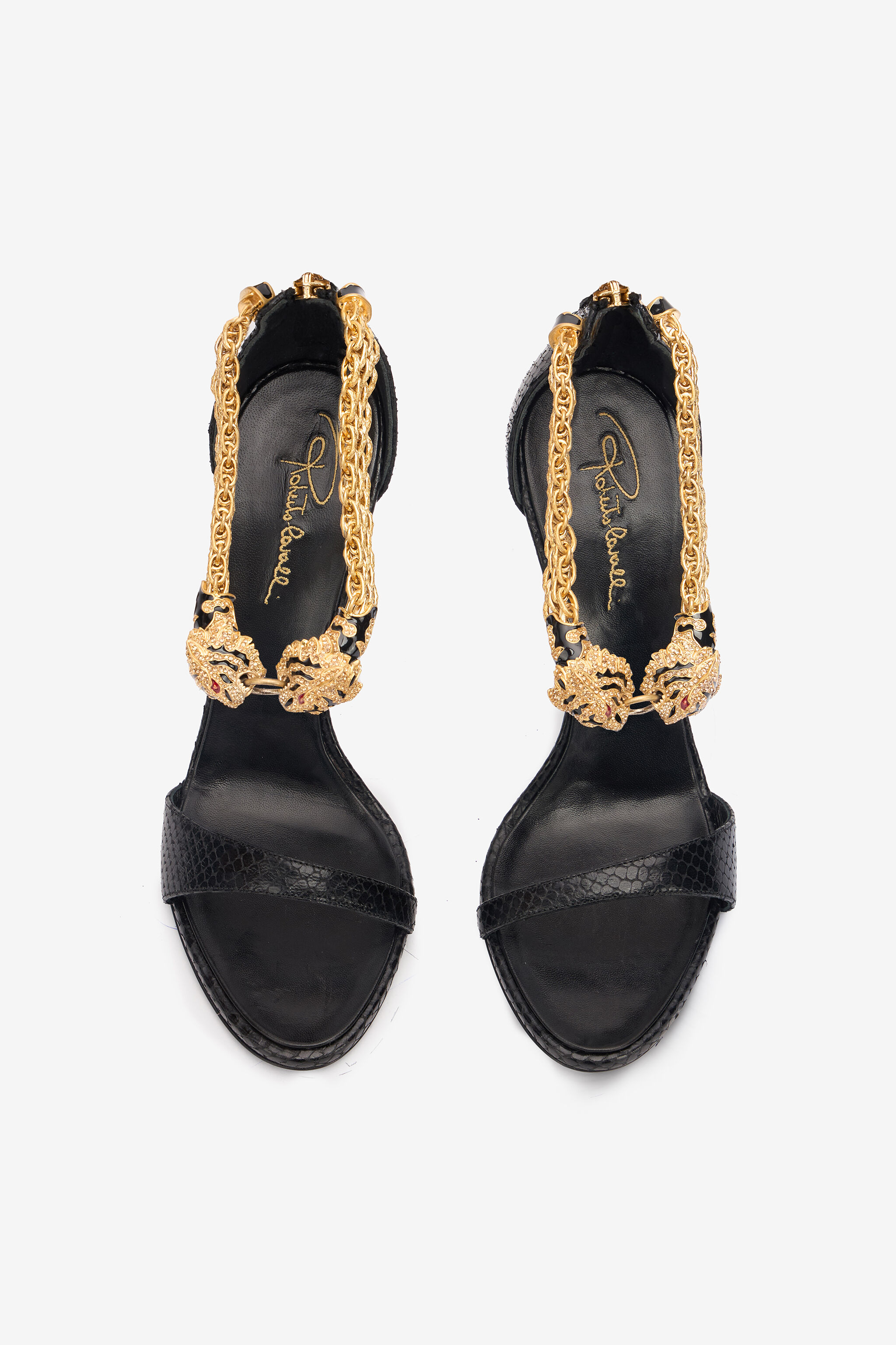Sites-robertocavalli-Site