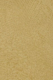 RC Pantaloni Cinque Tasche Stampa Pitone Marrone chiaro URJ206-4NN53