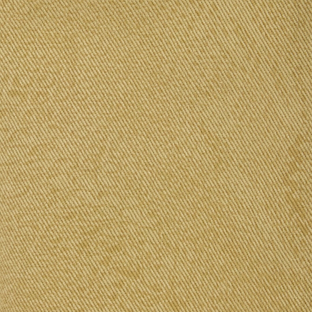 RC Python-Print Five-Pocket Pants RC Python-Print Five-Pocket Pants Light Brown URJ206-4NN53