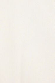 RC Python-Print Palazzo Pants White UKJ207-KGN53