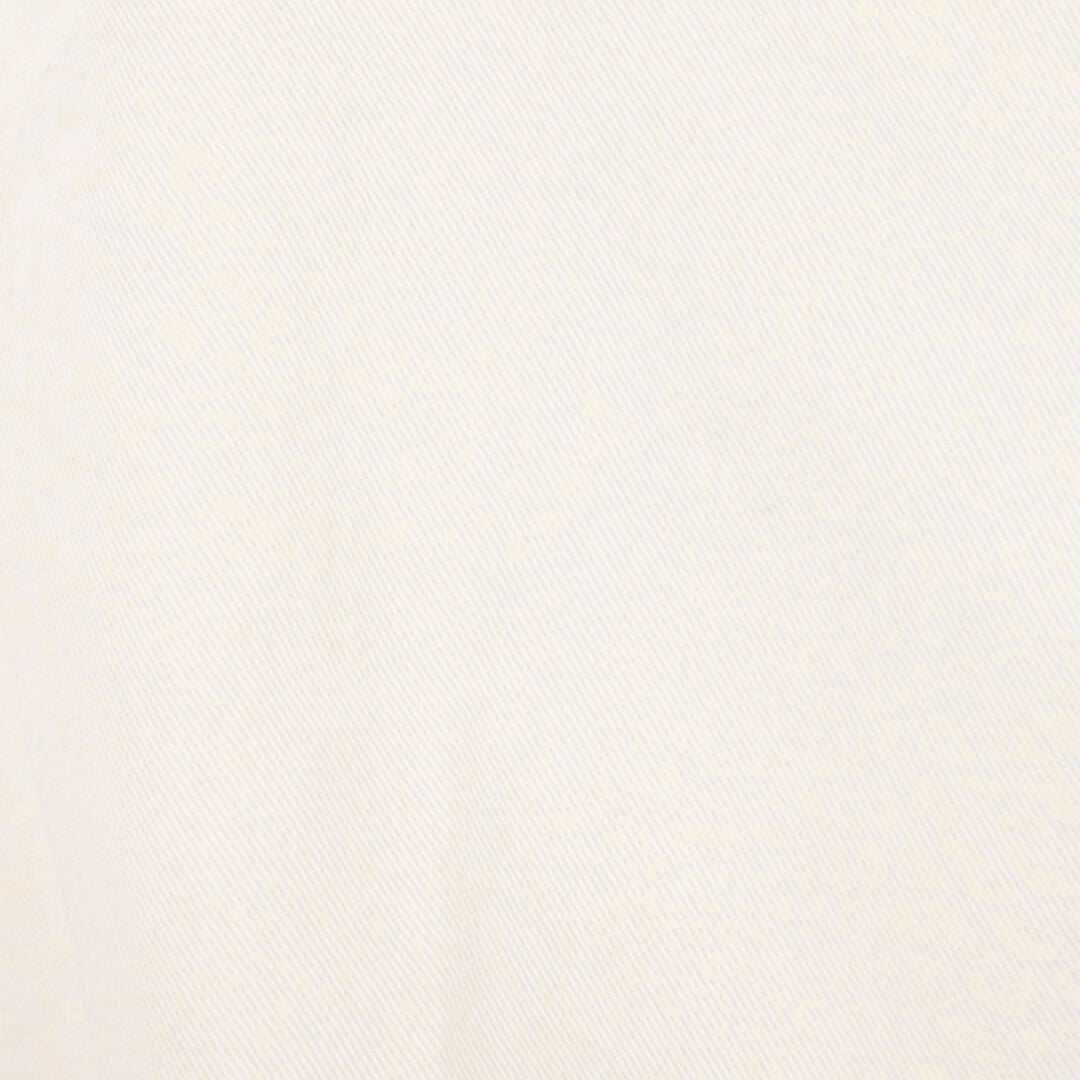 RC Python-Print Palazzo Pants RC Python-Print Palazzo Pants White UKJ207-KGN53