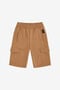 JU RC-Hosen JU RC-Hosen Hellbraun SJT236-CF050