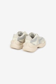 RC Serpentine Sneaker RC Serpentine Sneaker White VQS201-PZS68