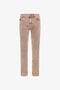 JC Just Cavalli denim JC Just Cavalli denim Pink SFJ026-SF089
