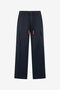 JC Pantaloni Blu Navy JC Pantaloni Blu Navy CHICORY BLU WFT007-WF008