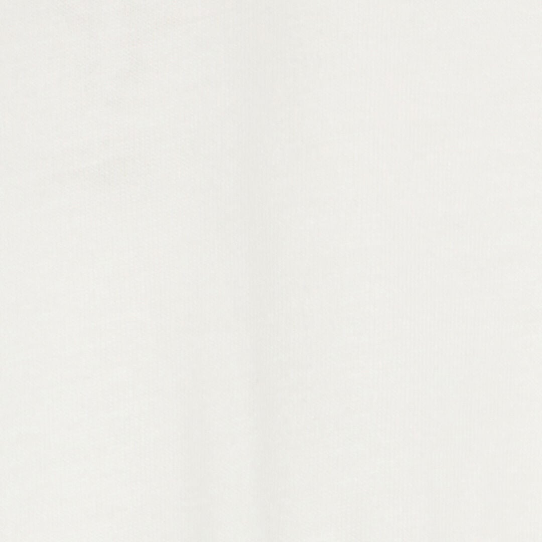 JU Ensemble Bonnet, Bavoir Et Grenouillère JU Ensemble Bonnet, Bavoir Et Grenouillère Blanc TJT820-JD001
