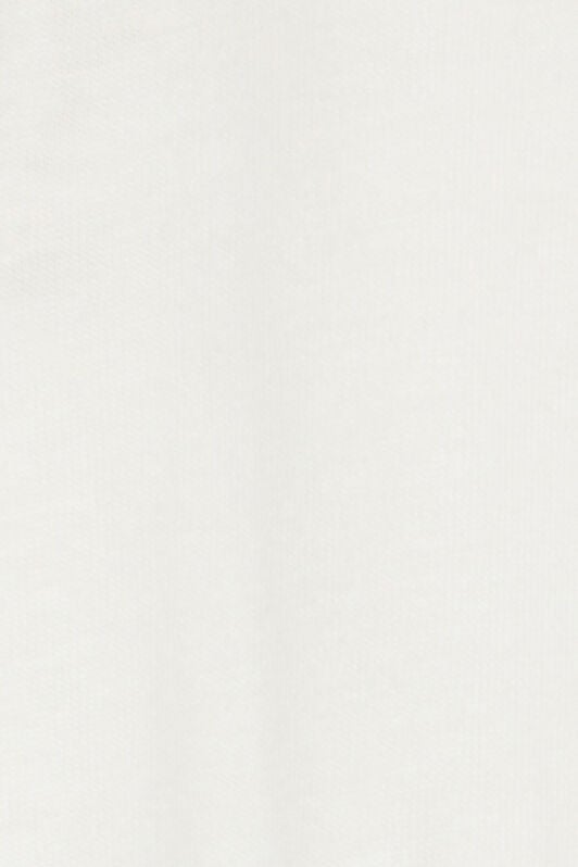 JU Ensemble Bonnet, Bavoir Et Grenouillère JU Ensemble Bonnet, Bavoir Et Grenouillère Blanc TJT820-JD001